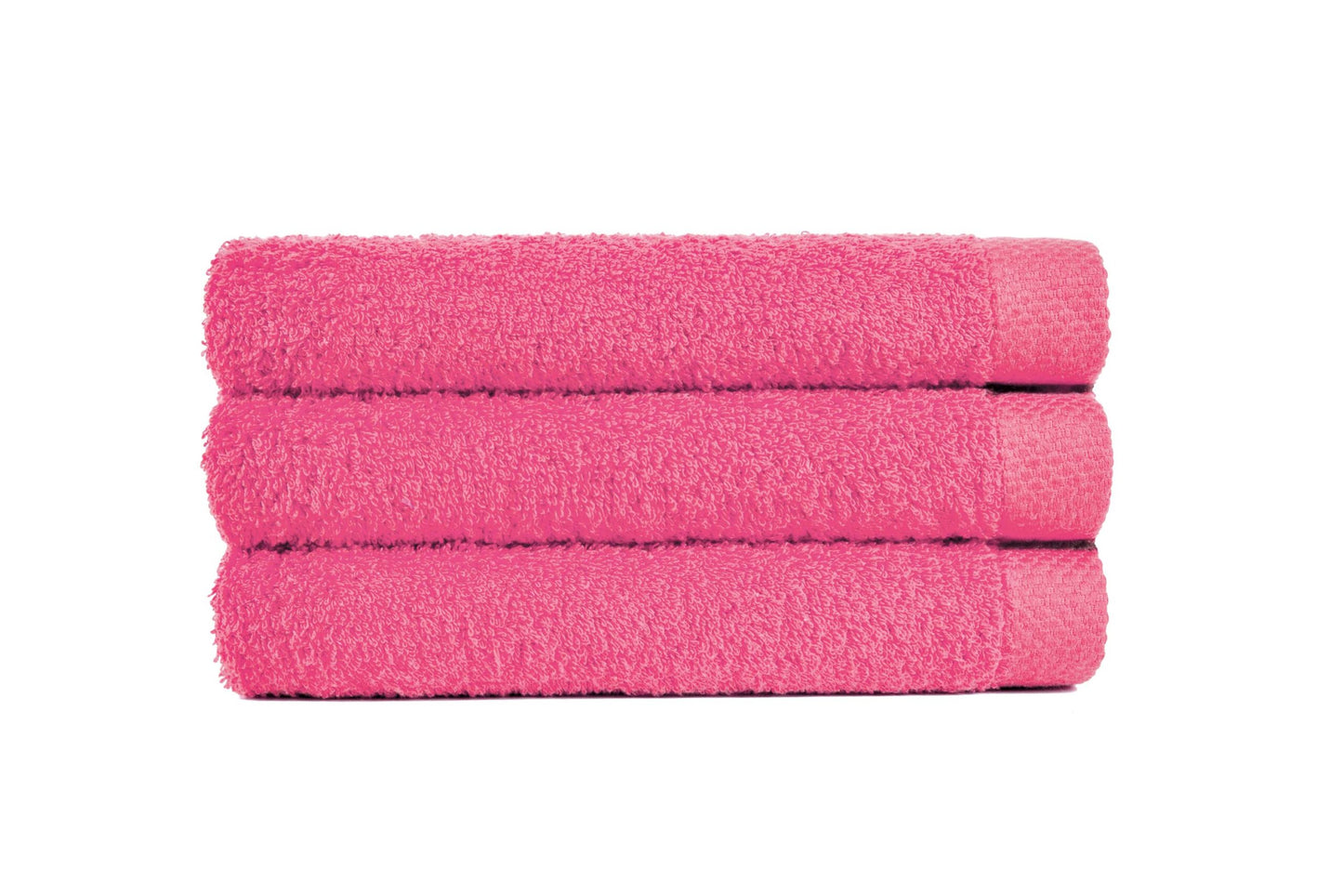 Purelia Washandje