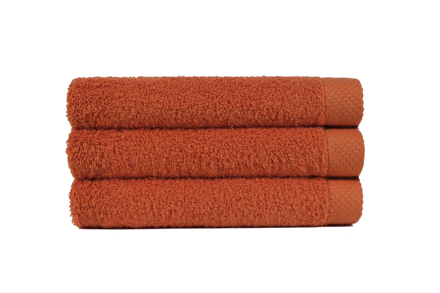 Purelia Washandje