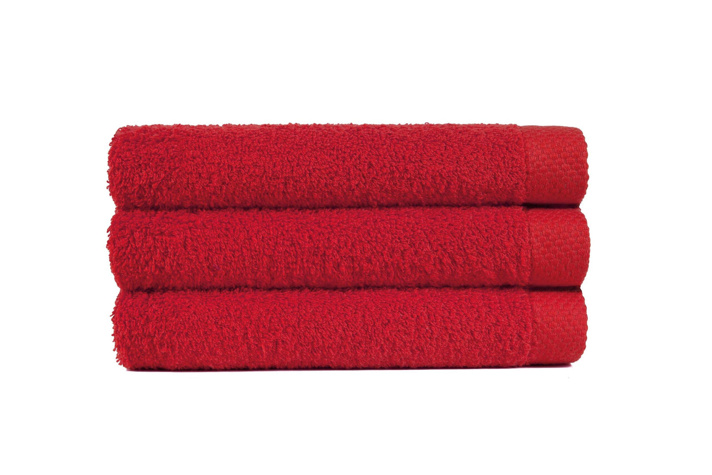 Purelia Washandje