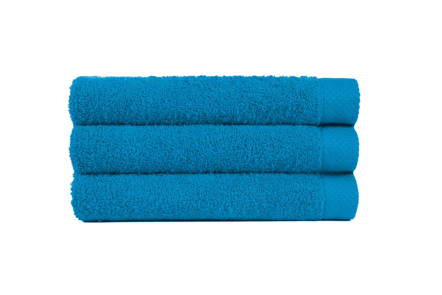 Purelia Washandje