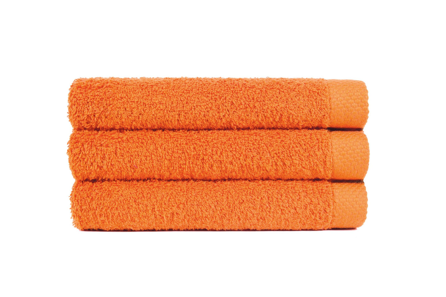 Purelia Washandje