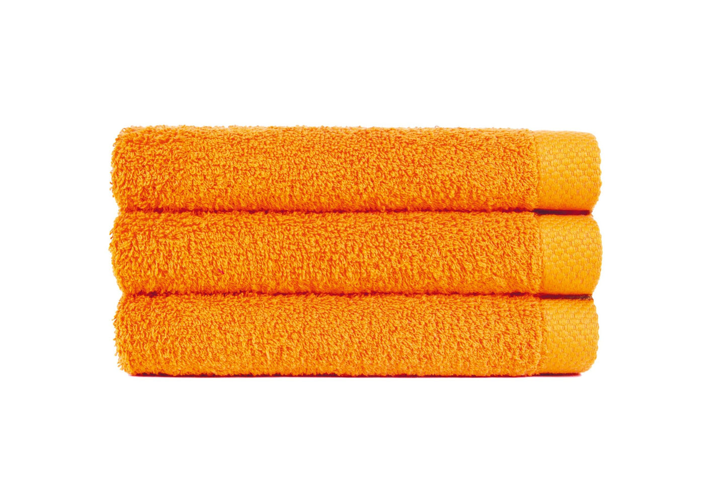 Purelia Strandhanddoek