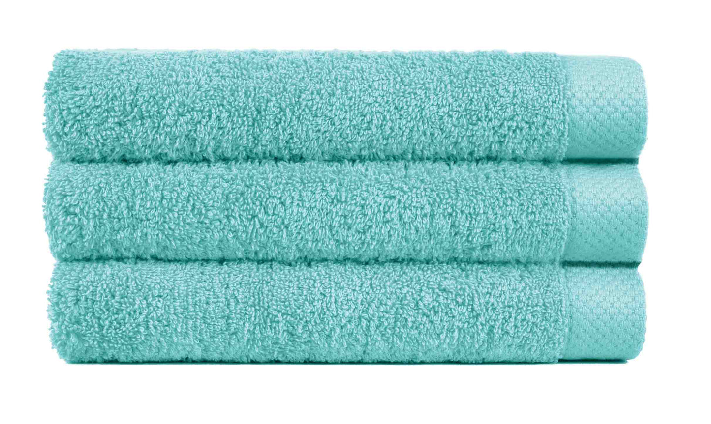 Purelia Washandje