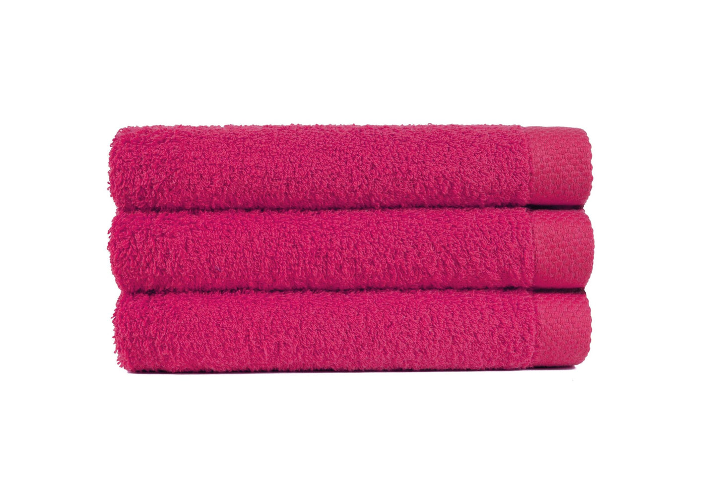 Purelia Washandje