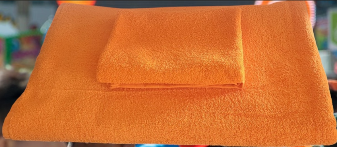Aktie Koningsdag