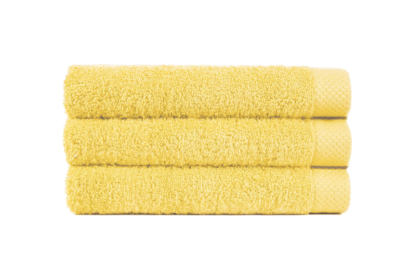 Purelia Washandje
