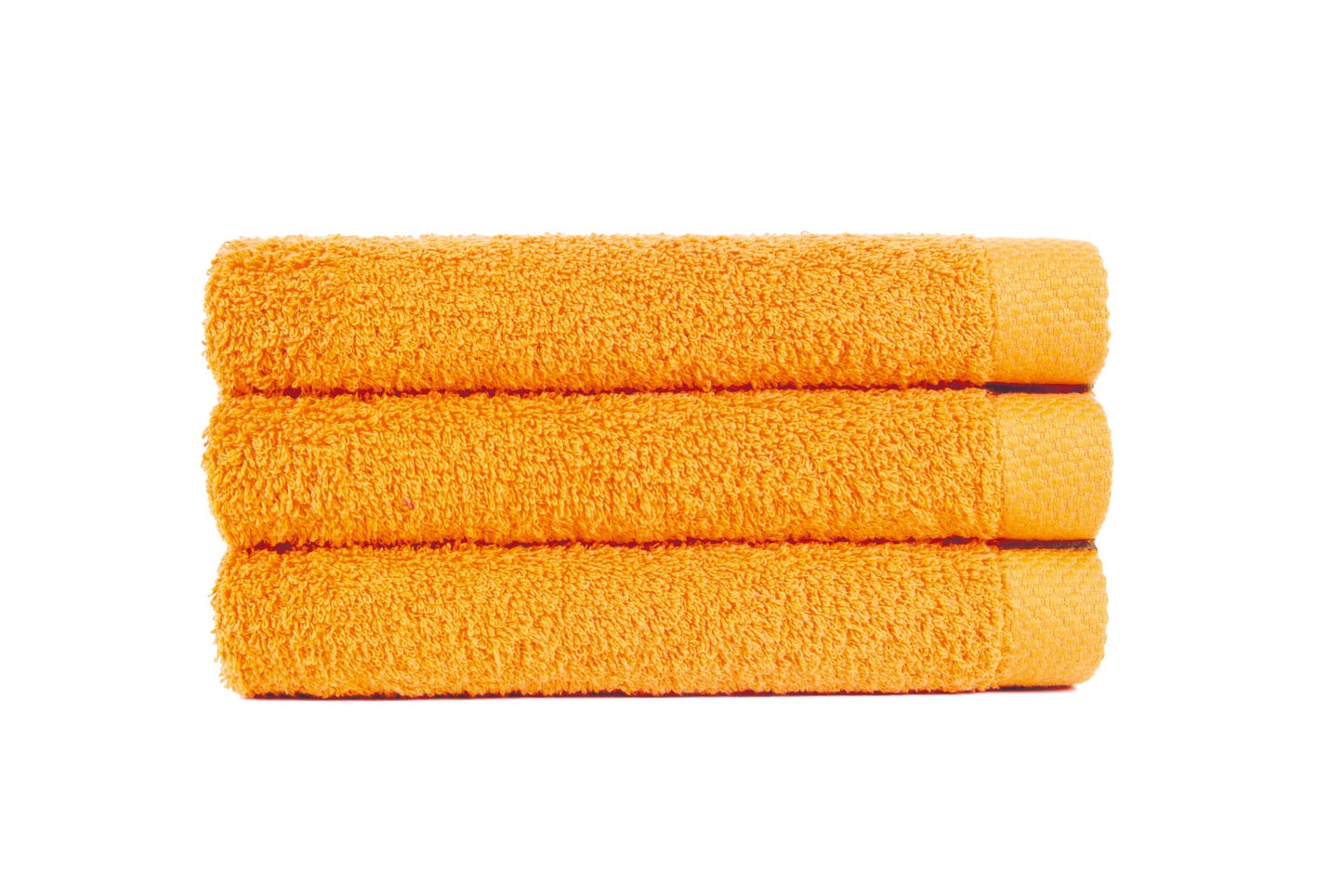 Purelia Washandje
