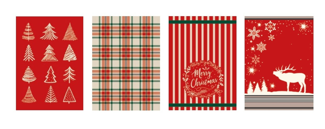 KERST 2025 JINGLE BELL