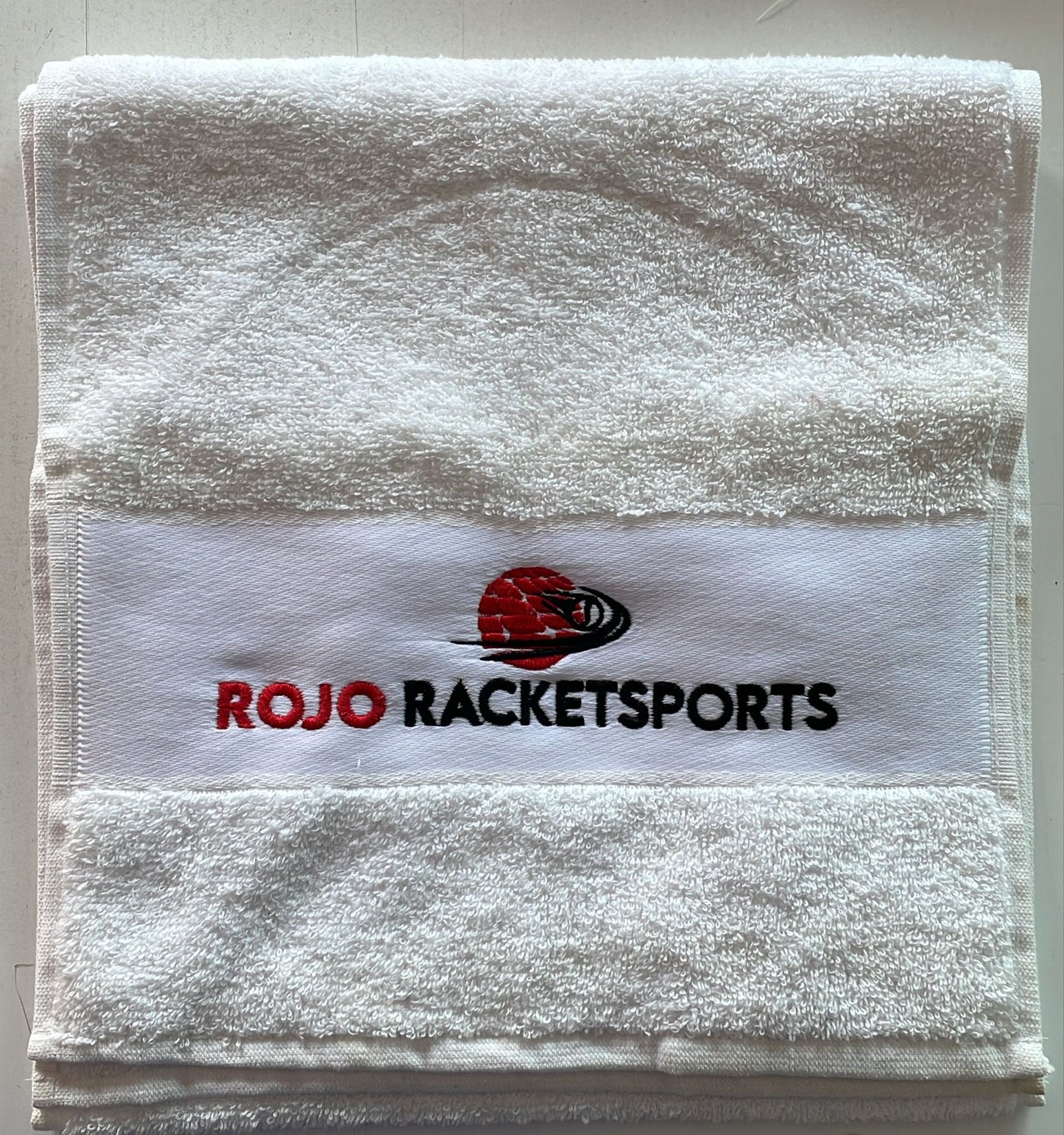 Sport & Tennishanddoek