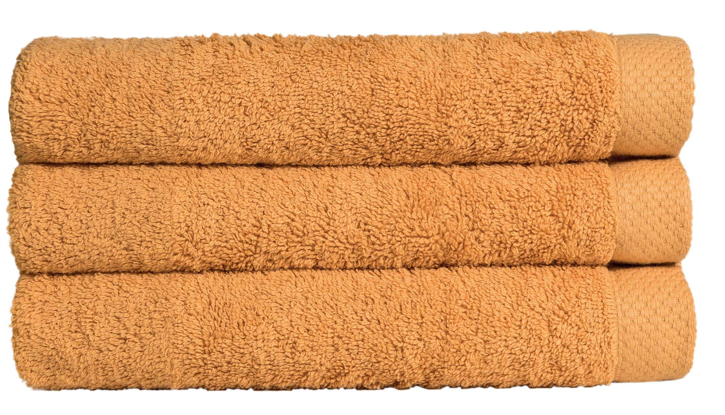 Purelia Washandje
