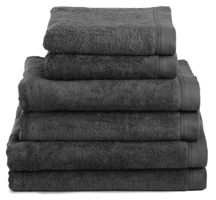 Superluxe Gastendoek