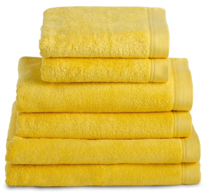 Superluxe Washandje