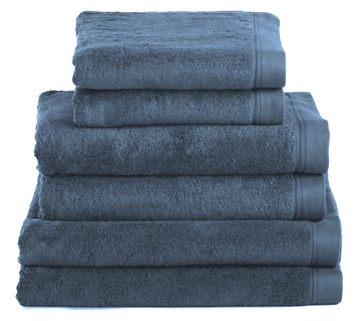 Superluxe Gastendoek