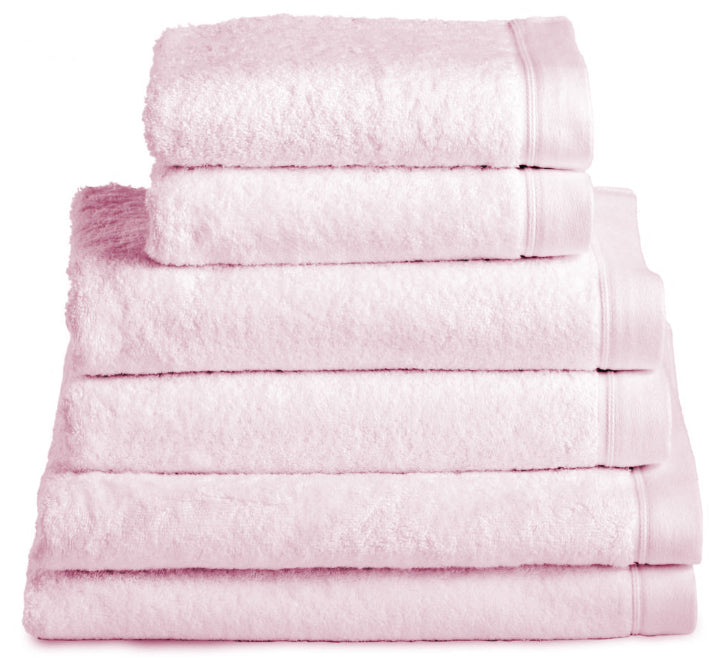 Superluxe Gastendoek