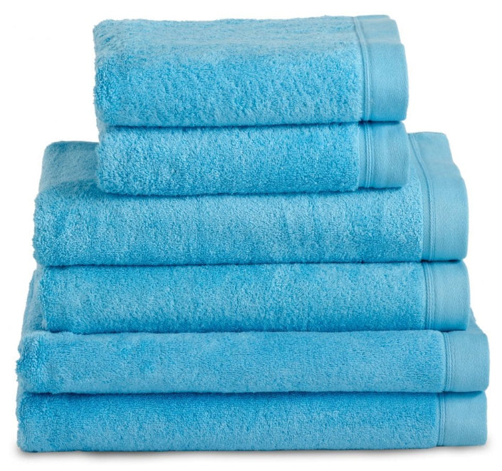 Superluxe Washandje