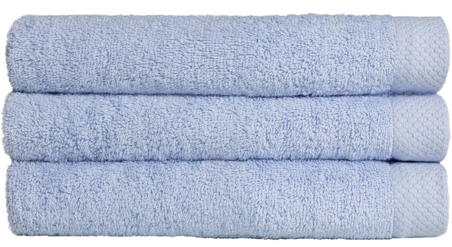Purelia Washandje