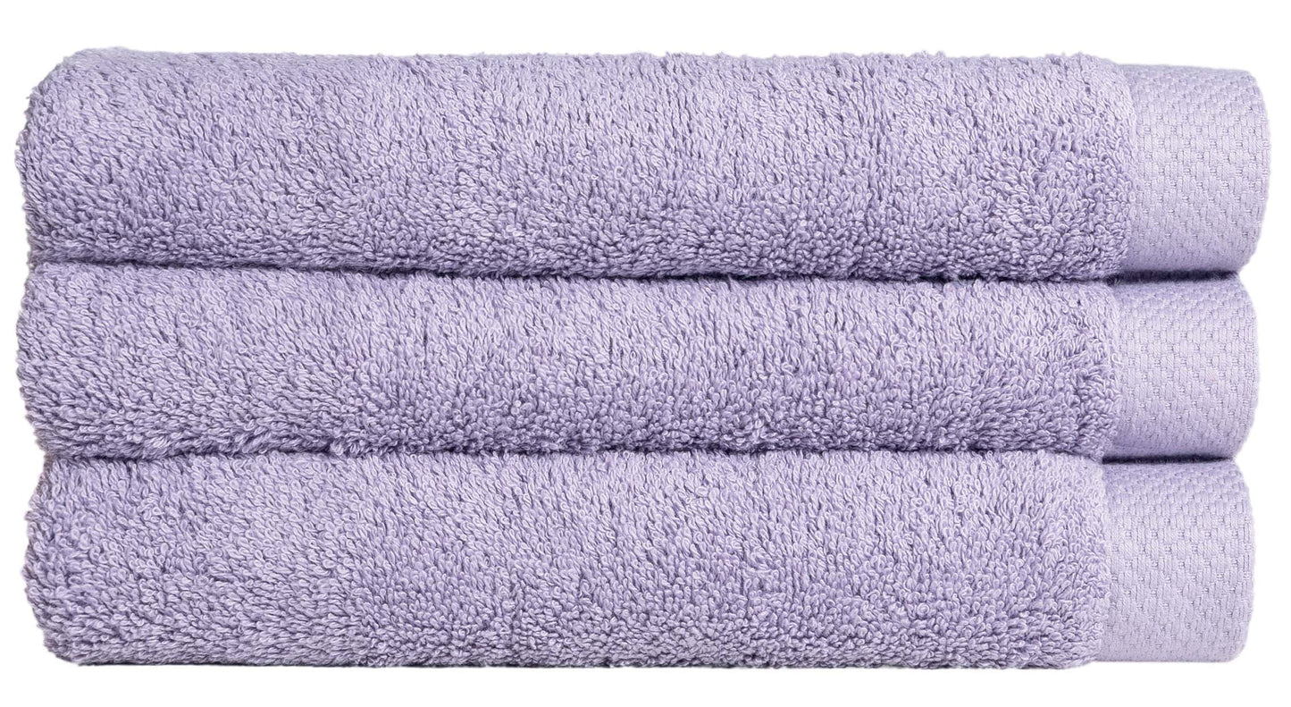 Purelia Washandje