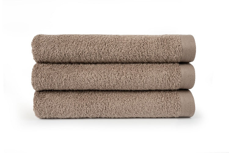 Softline Strandhanddoek