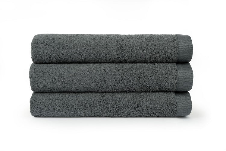 Solftline Gastendoek