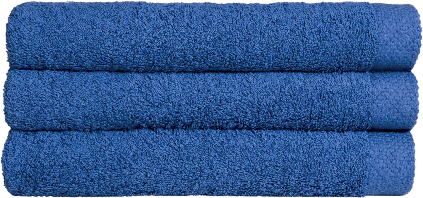 Purelia Strandhanddoek