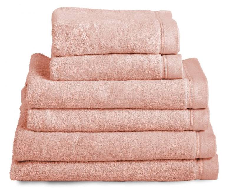 Superluxe Gastendoek