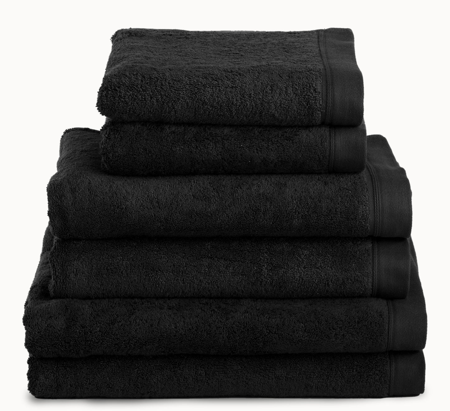 Superluxe Gastendoek