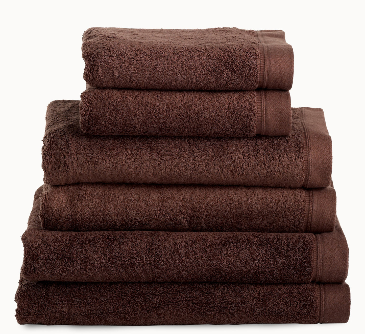 Superluxe Gastendoek