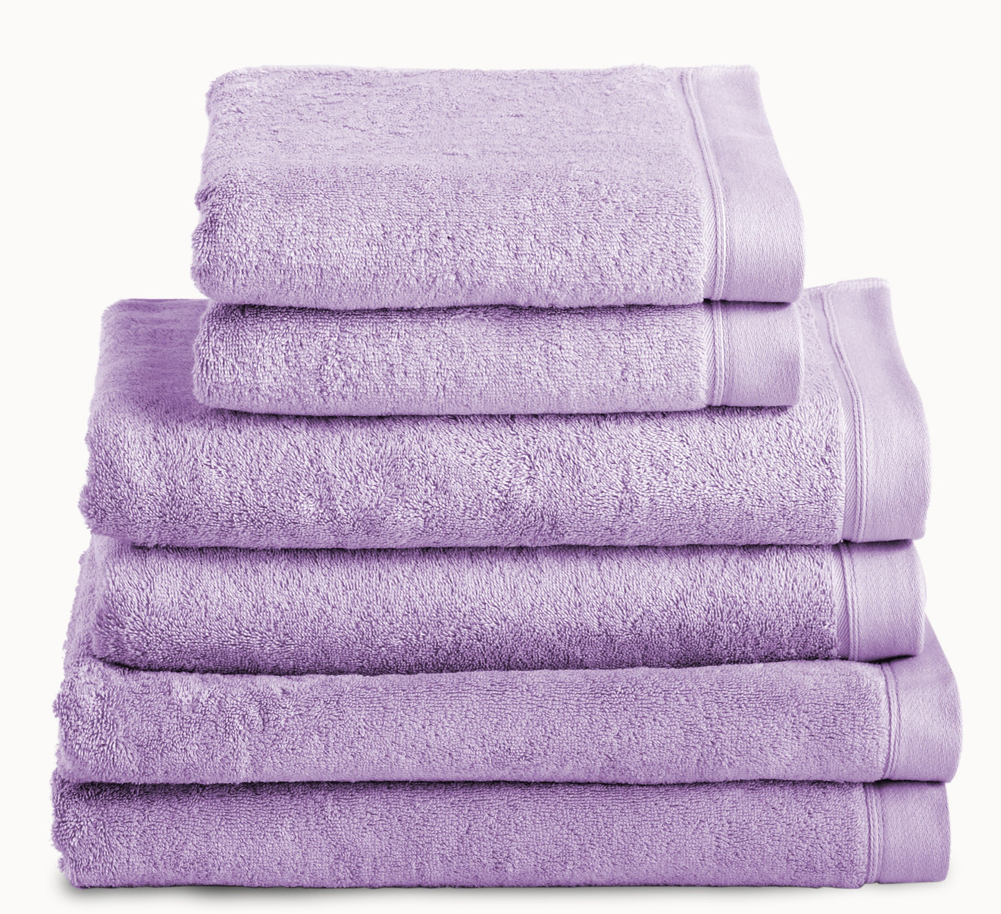 Superluxe Gastendoek