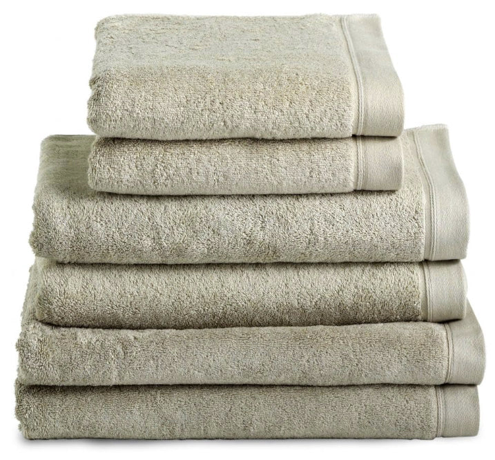 Superluxe Gastendoek