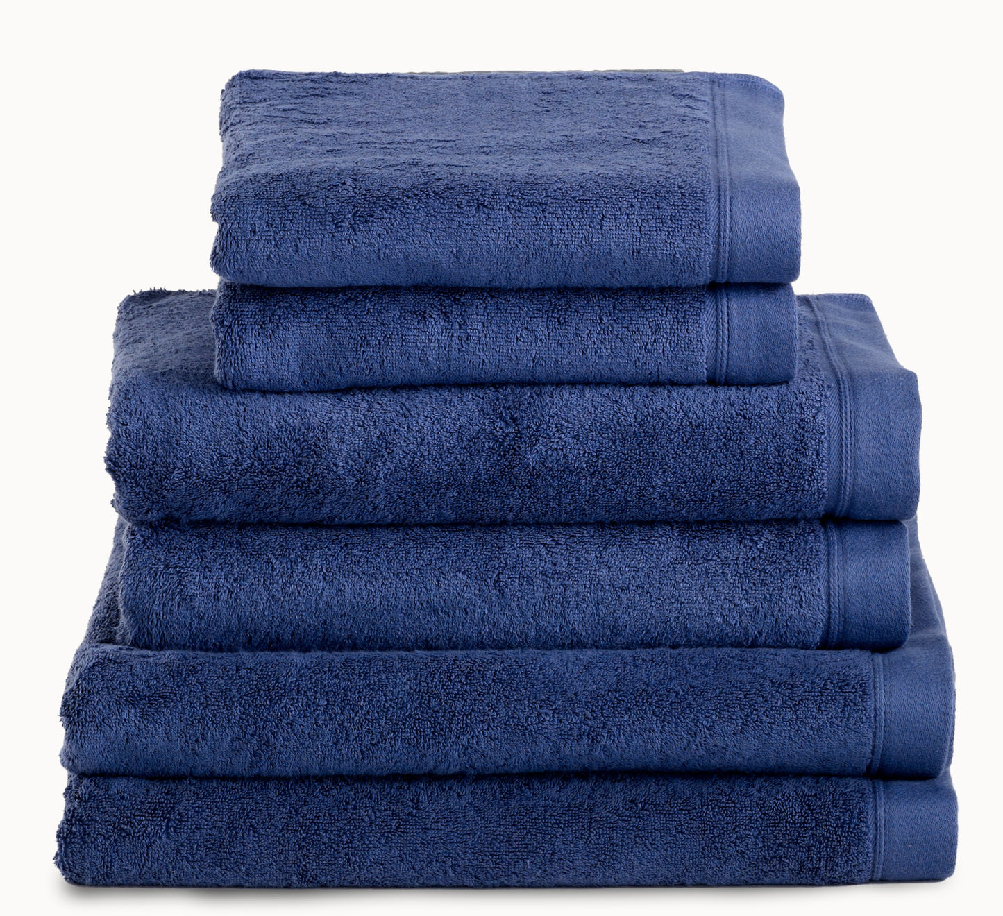 Superluxe Washandje