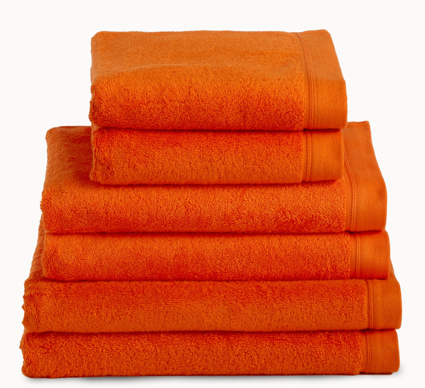 Superluxe Washandje