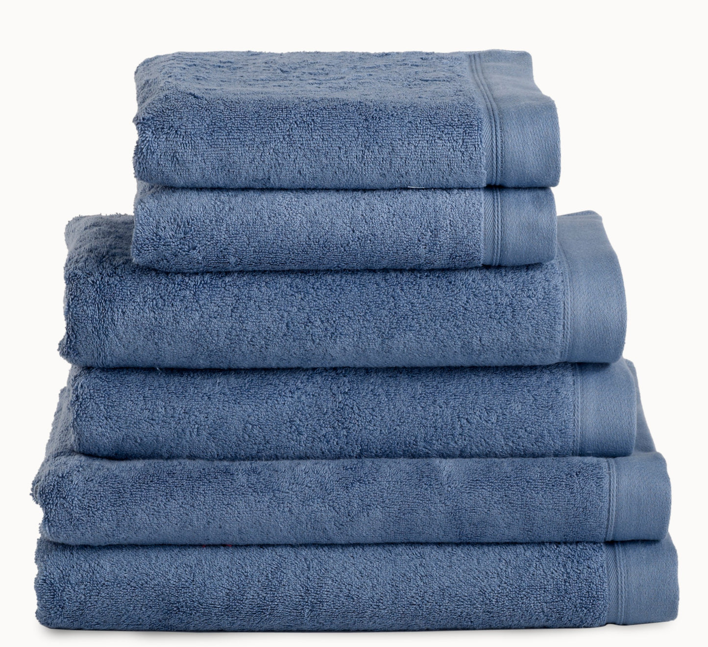 Superluxe Washandje