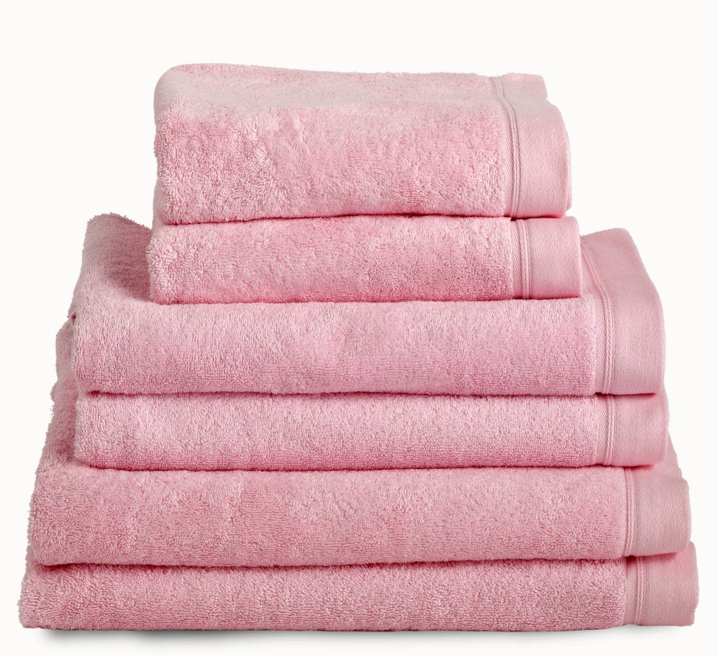 Superluxe Washandje