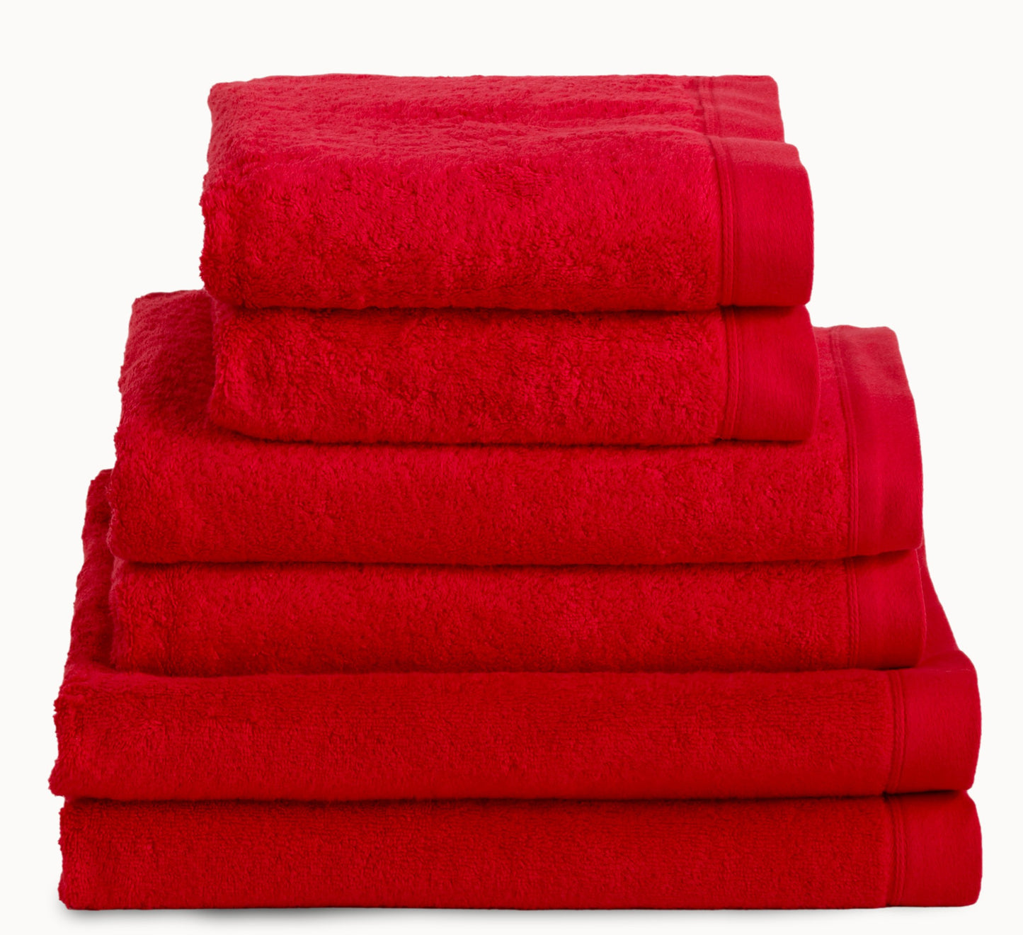 Superluxe Washandje
