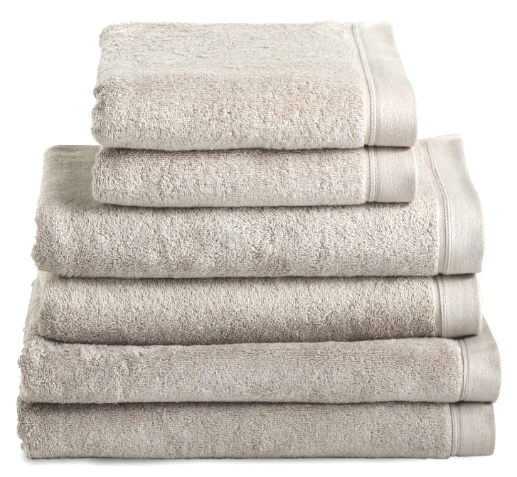 Superluxe Gastendoek