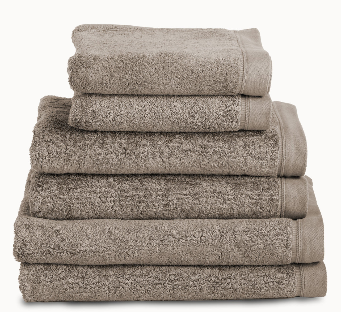 Superluxe Gastendoek