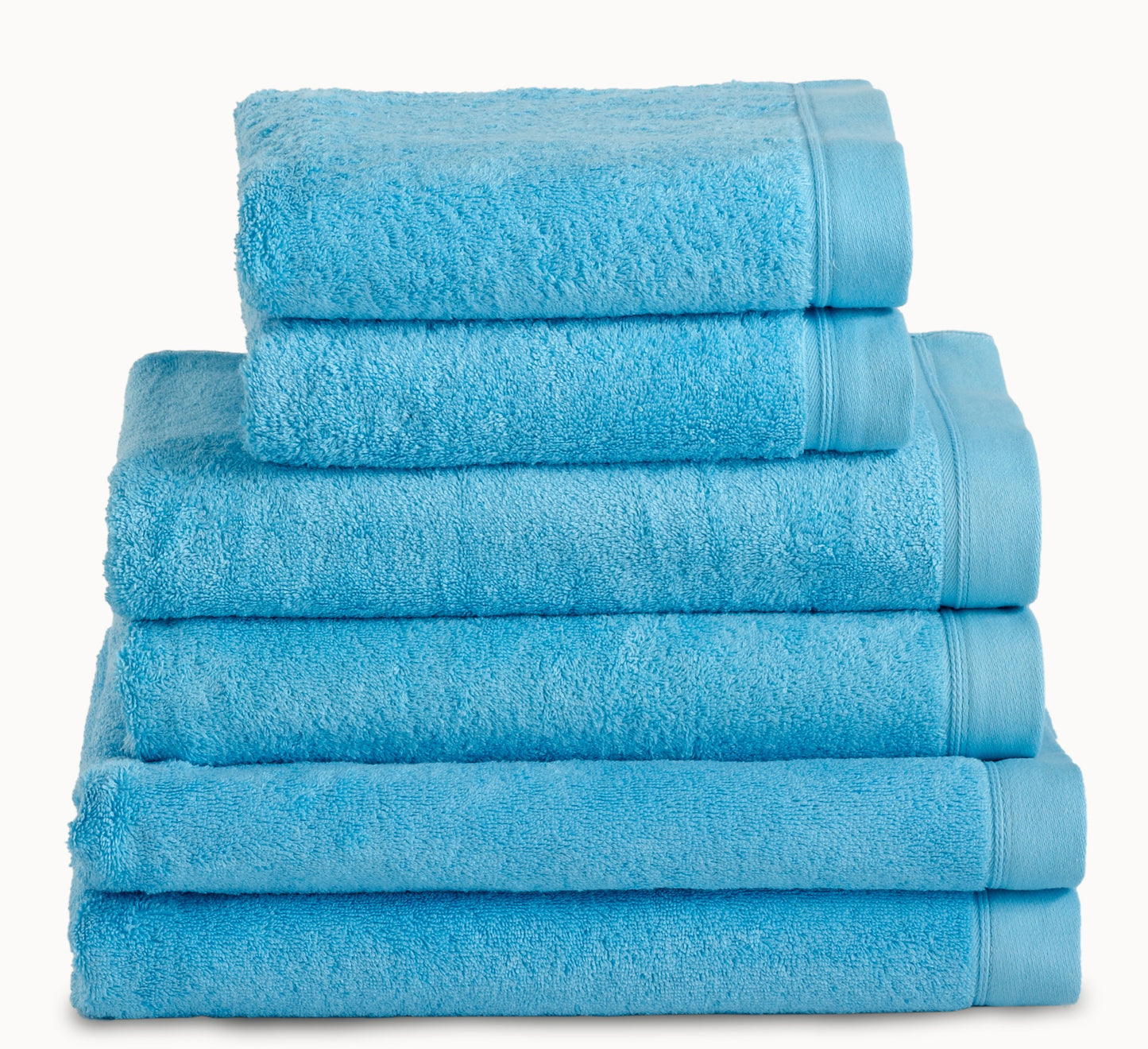 Superluxe Washandje