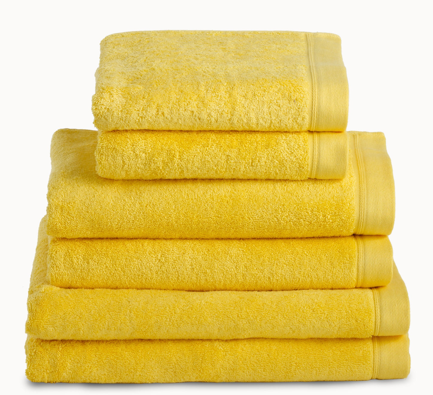 Superluxe Washandje