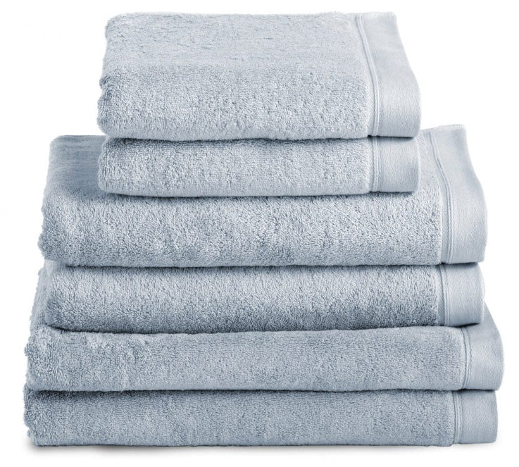 Superluxe Gastendoek