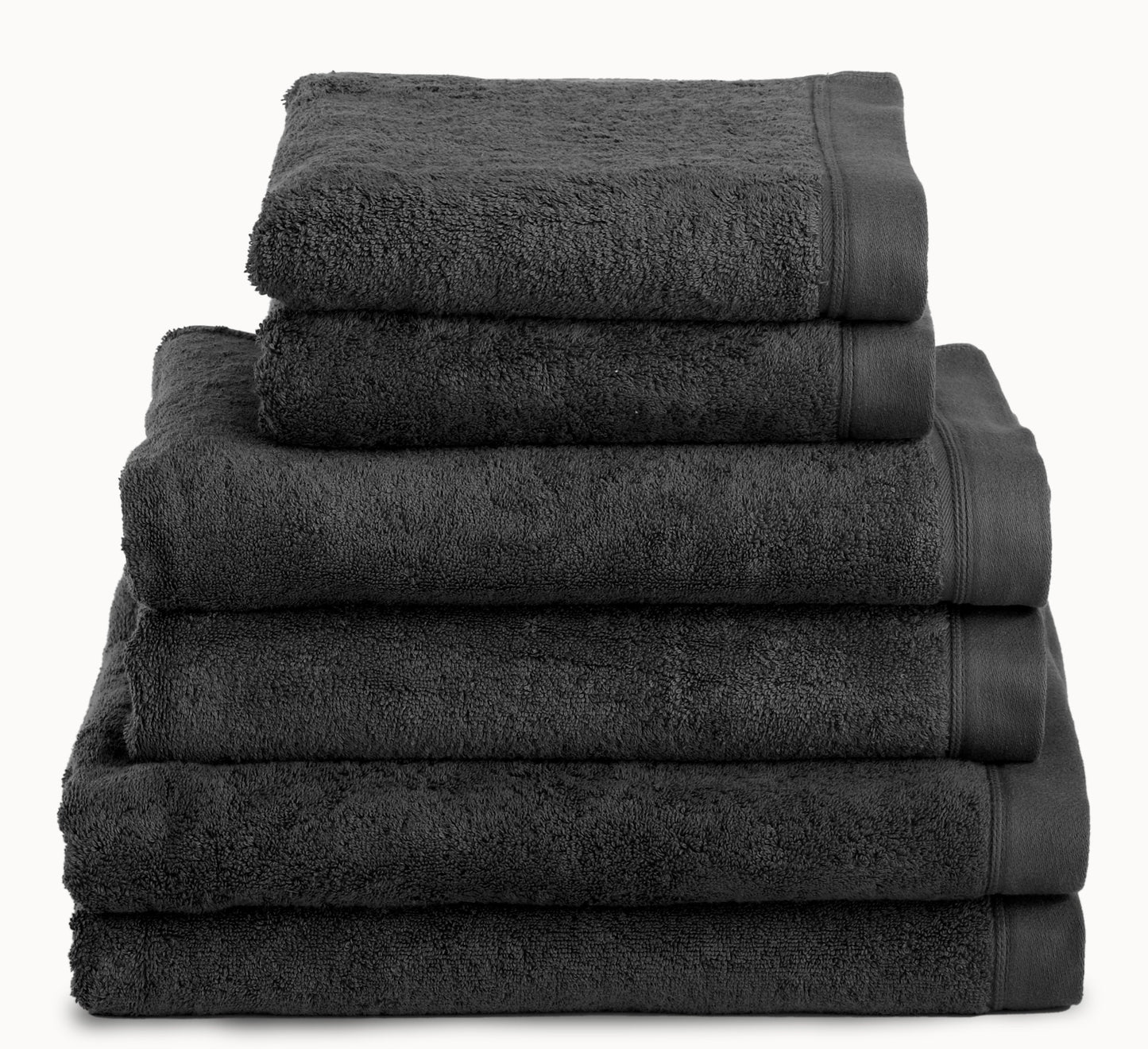 Superluxe Gastendoek