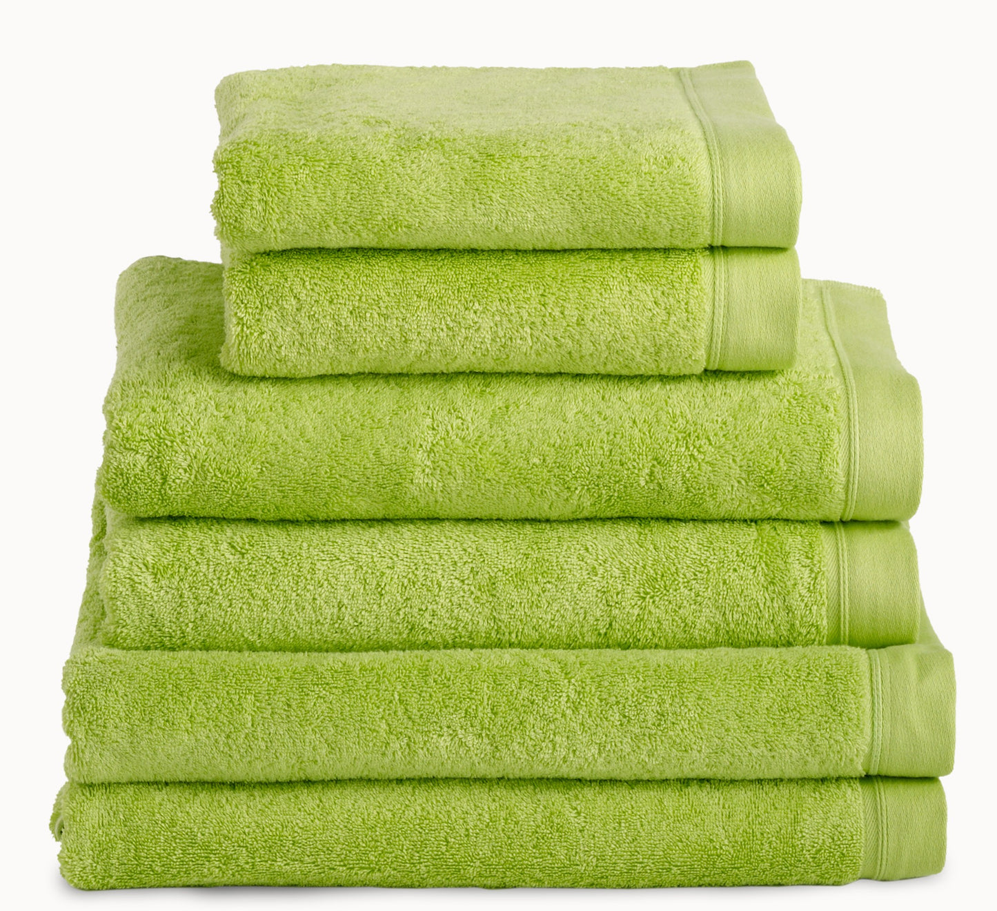 Superluxe Washandje