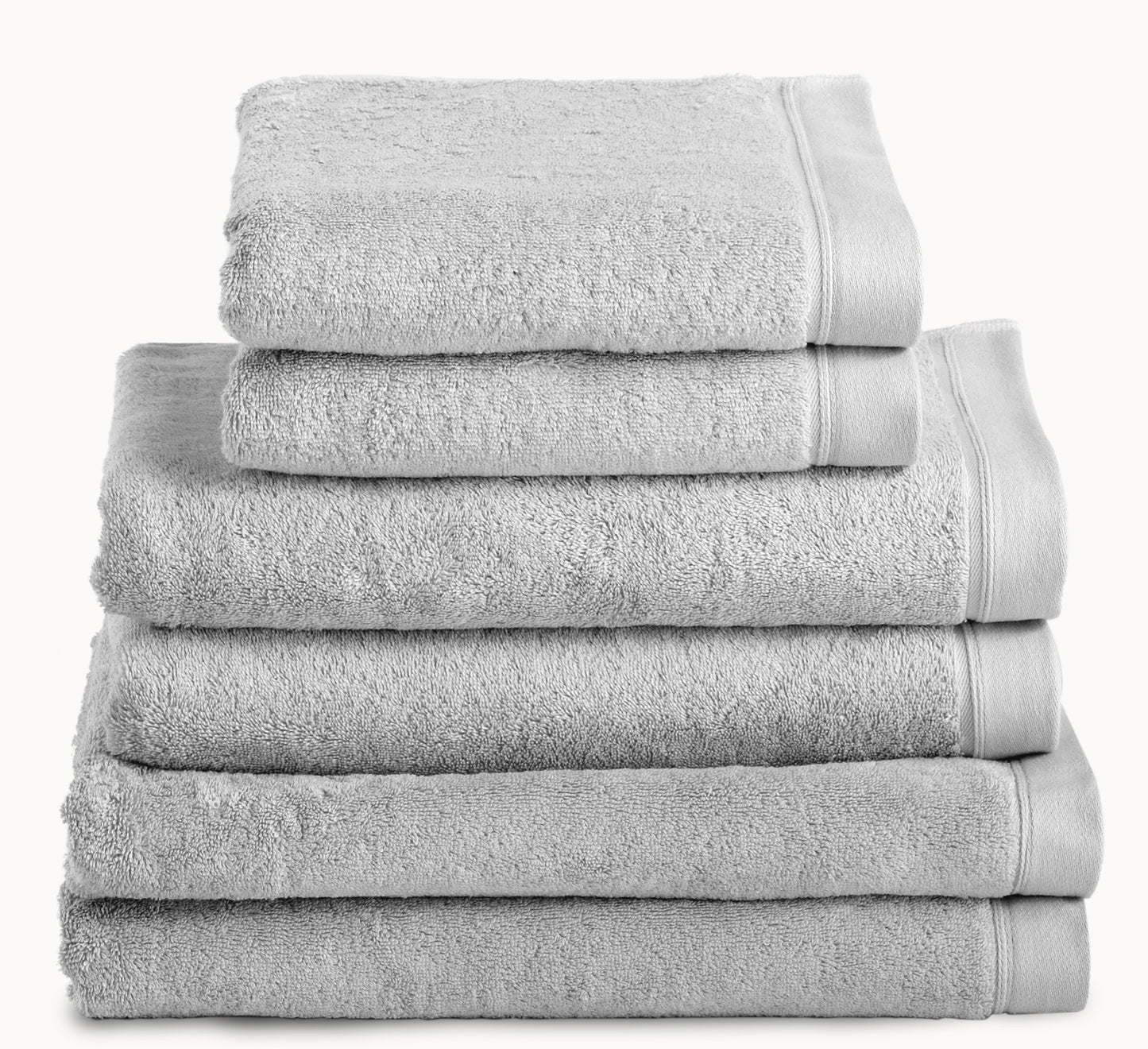 Superluxe Gastendoek