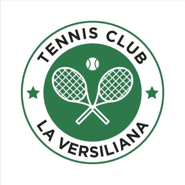 Sport & Tennishanddoek