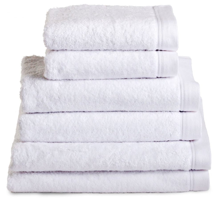 Superluxe Gastendoek