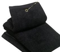 Sport & Tennishanddoek