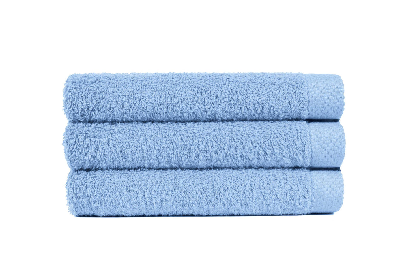 Purelia Washandje