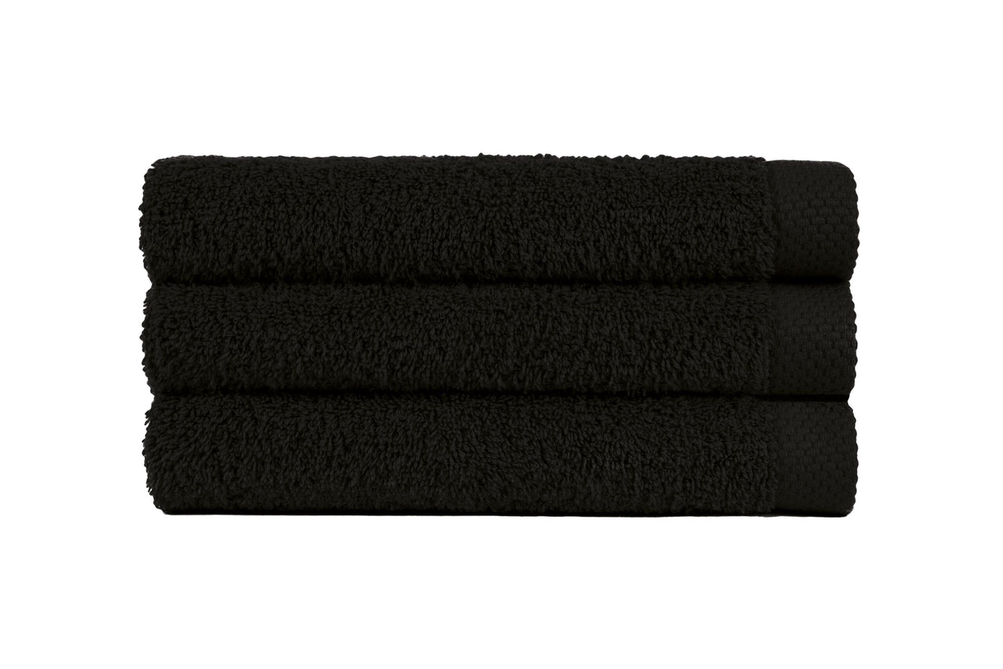 Purelia Strandhanddoek