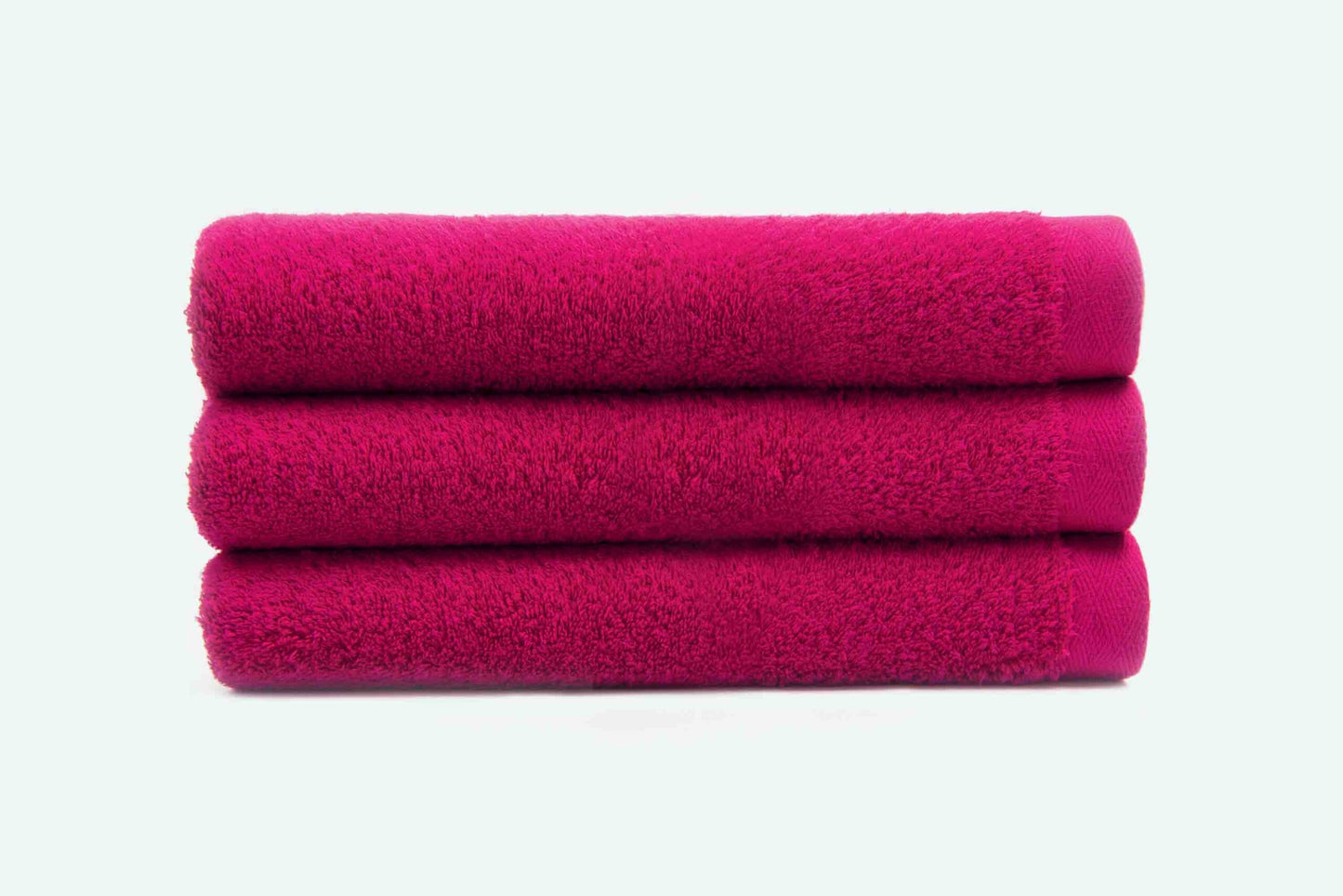 Softline Strandhanddoek