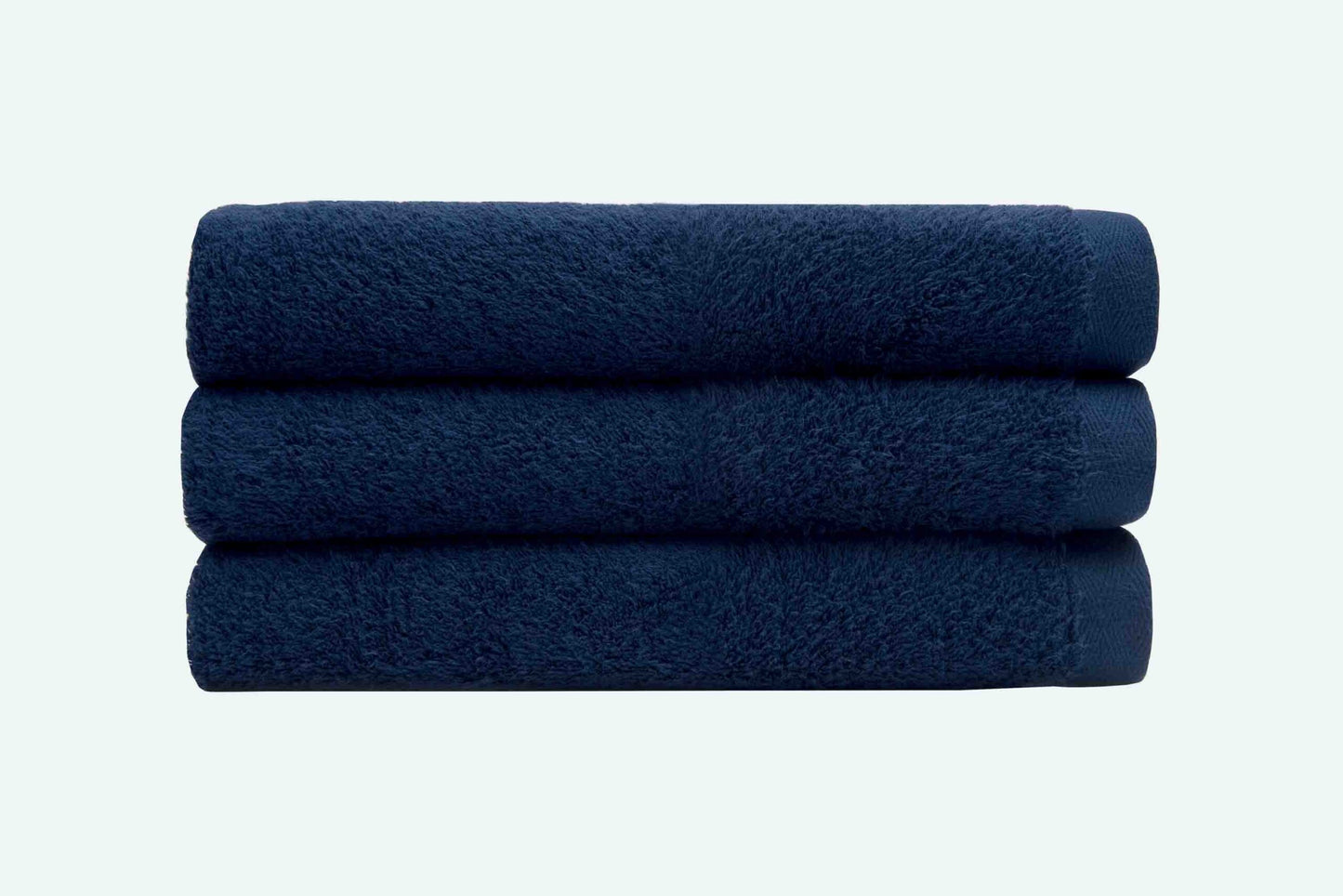 Solftline Gastendoek