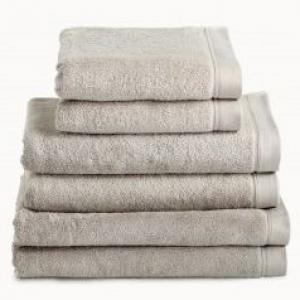 Superluxe Gastendoek